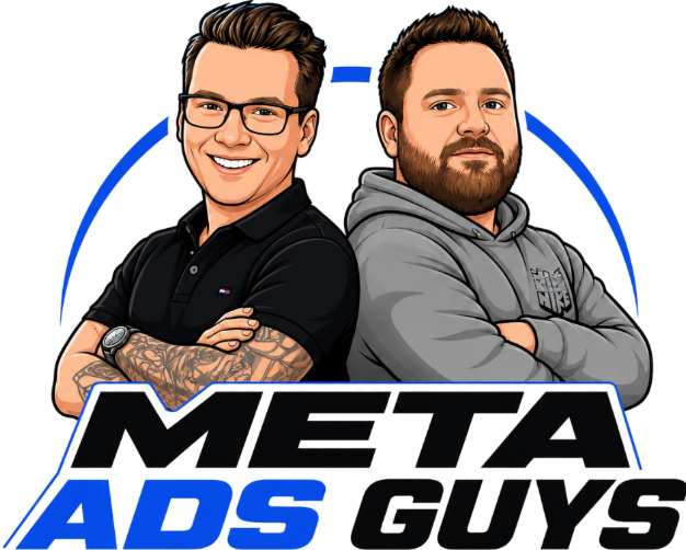 MetaAdGuys