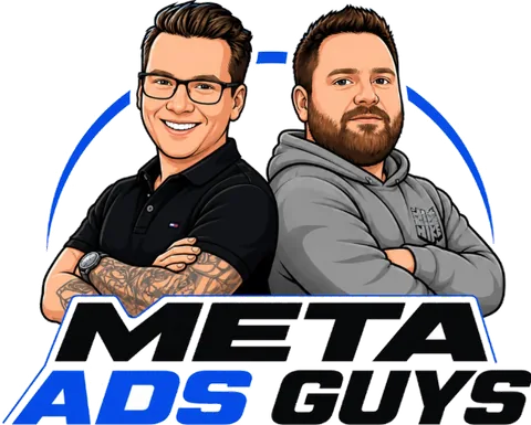 MetaAdGuys