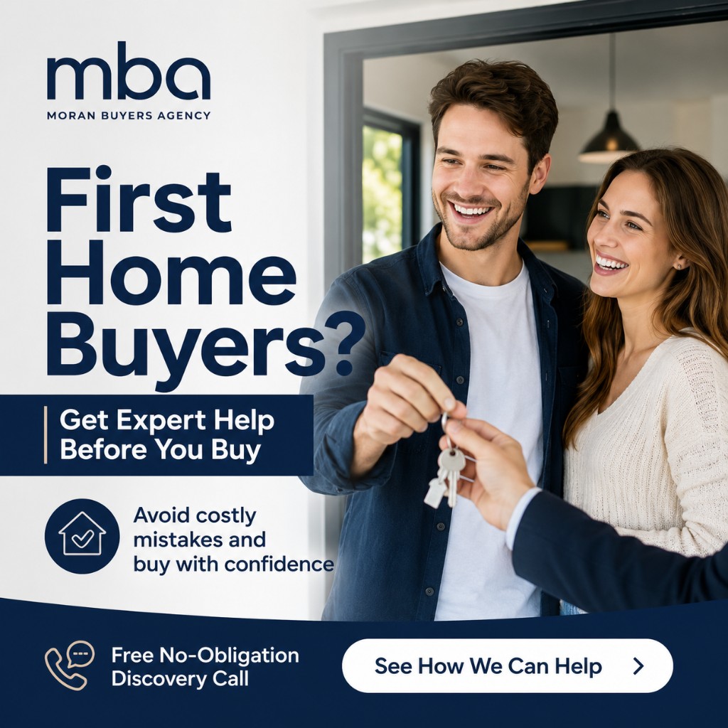 Meta Ads creative example 3