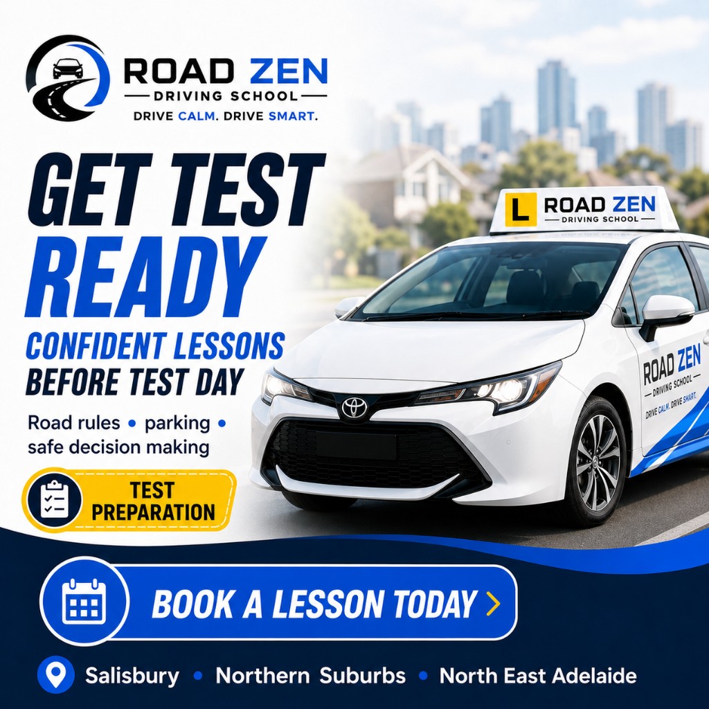 Meta Ads creative example 7