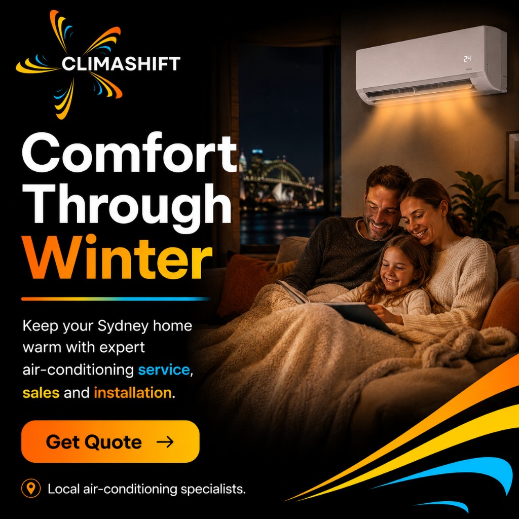 Meta Ads creative example 8