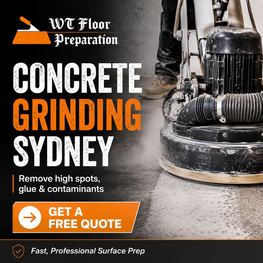 Meta Ads creative example 12
