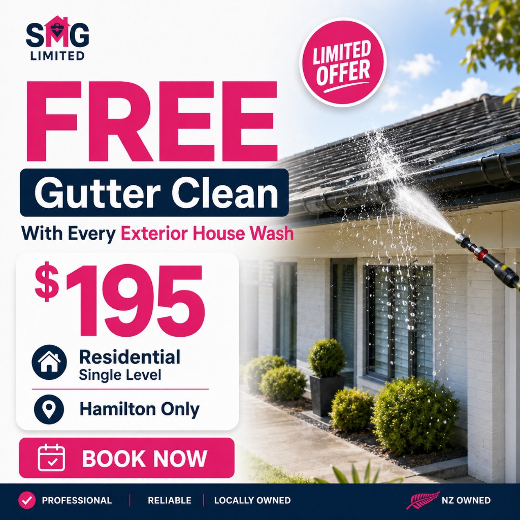 Meta Ads creative example 13