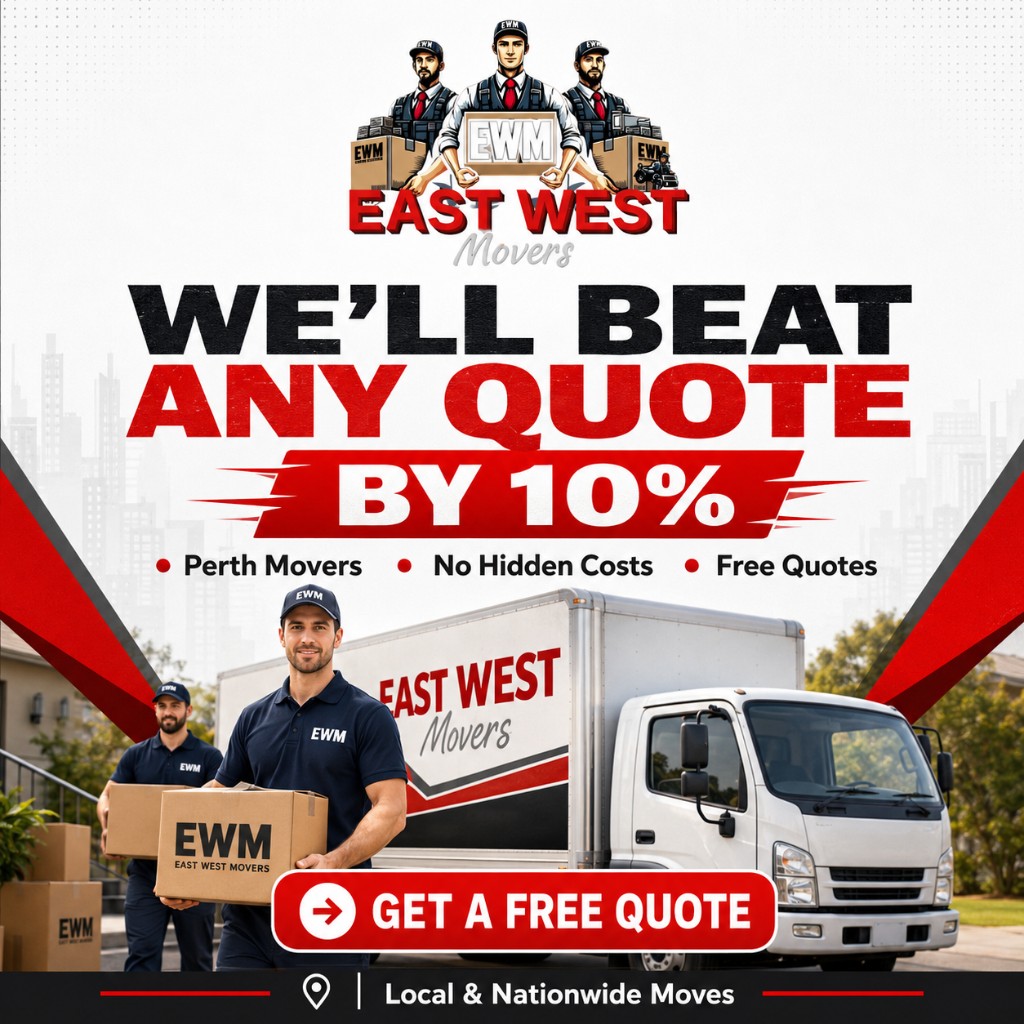 Meta Ads creative example 14