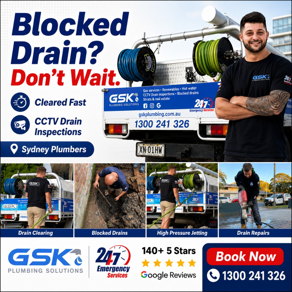 Meta Ads creative example 16